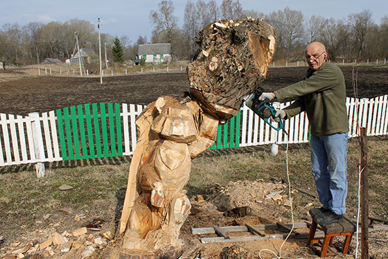 alleya-iz-molodenkih-berezok-03