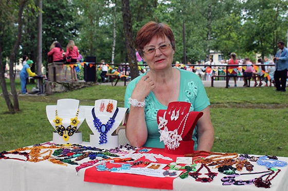 yarmarka-remesel-2014-02