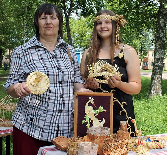 yarmarka-remesel-2014-03