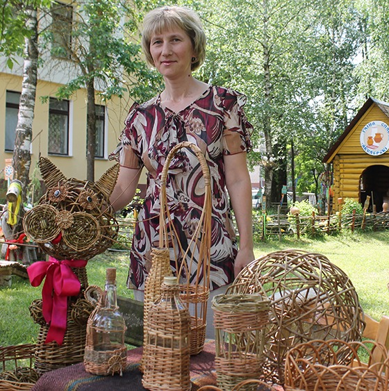 yarmarka-remesel-2014-05