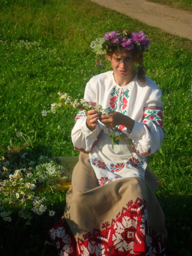 prazdnovanie-kupalya-2012-04