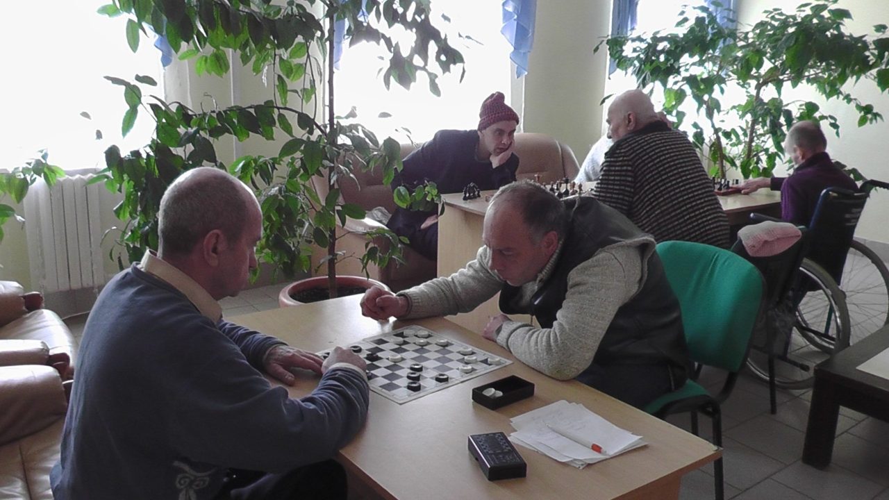 zdorovyj-obraz-zhizni-2016-02