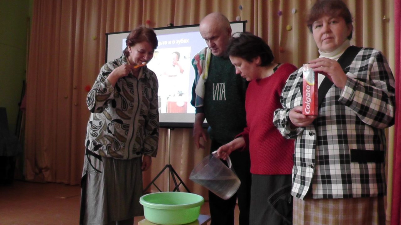 zdorovyj-obraz-zhizni-2016-03