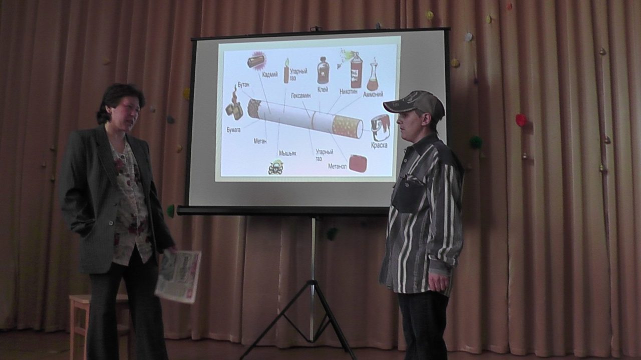 zdorovyj-obraz-zhizni-2016-04