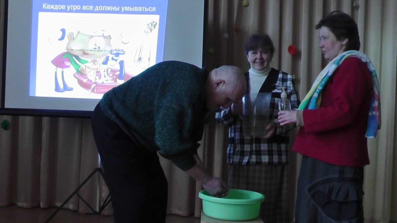 zdorovyj-obraz-zhizni-2016-05