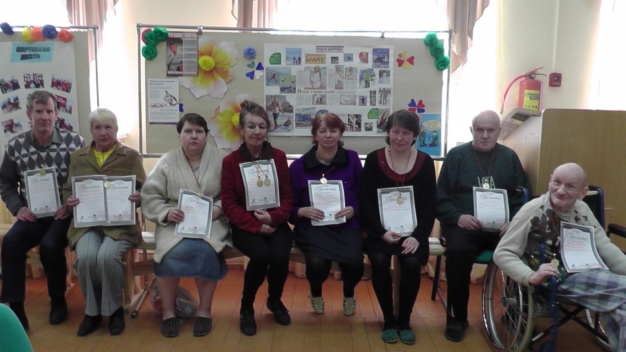 zdorovyj-obraz-zhizni-2016-06