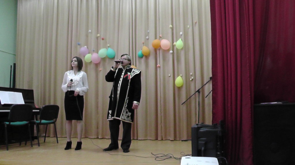 den-invalidov-2016-02