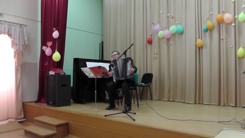 den-invalidov-2016-03