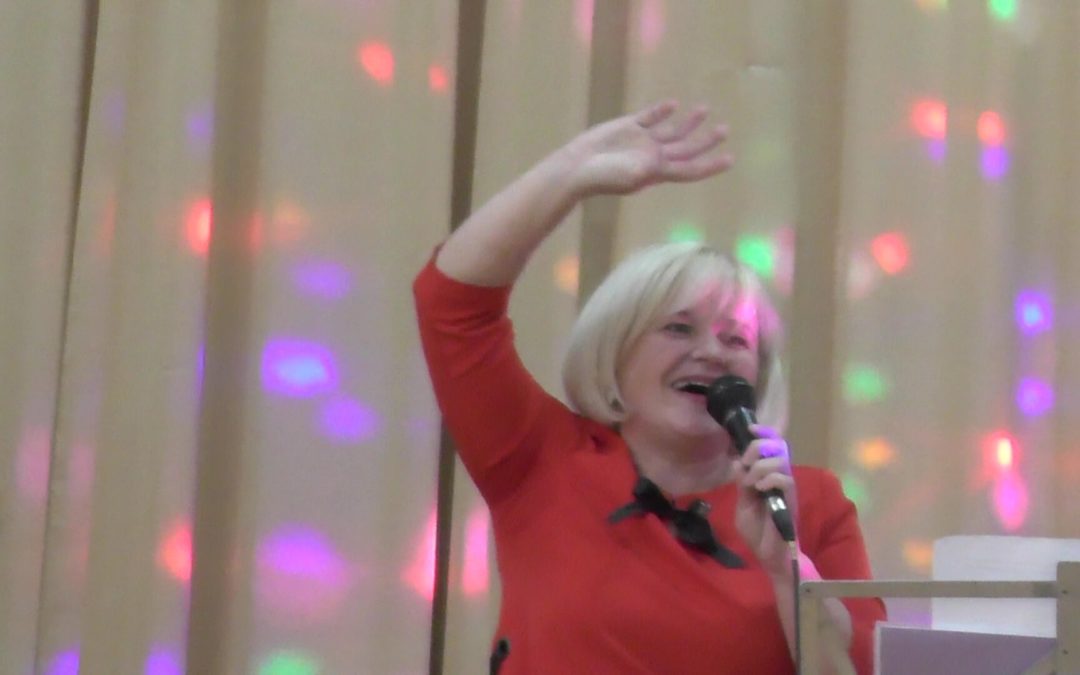 День медработника