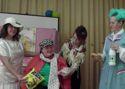 Пусть всегда будет солнце