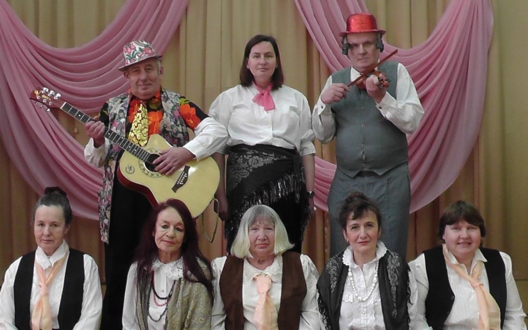 Таня, Танечка, Танюша