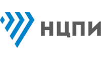НЦПИ
