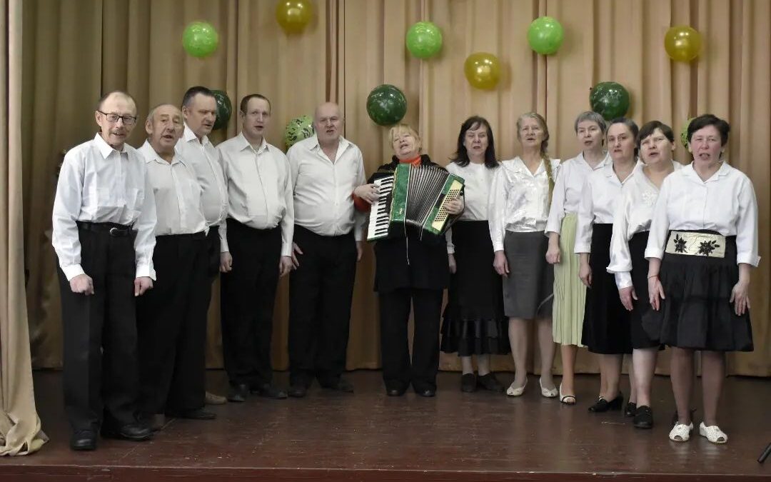 День защитника Отечества 2023