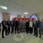 Акция от всей души