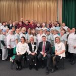 Итоги работы за 2024 год