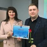 Новые победы!